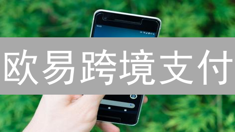 欧易跨境支付：便捷全球资金流动，高效安全跨境转账