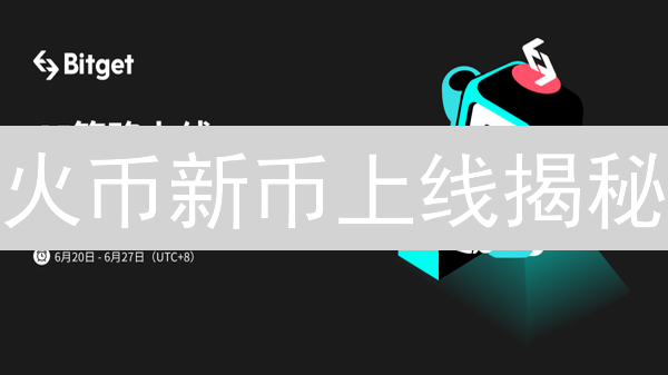 波卡币投资，避坑指南：新手必看风险管理策略！