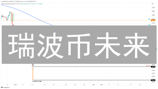 瑞波币未来：挑战与机遇并存？治理机制深度剖析！