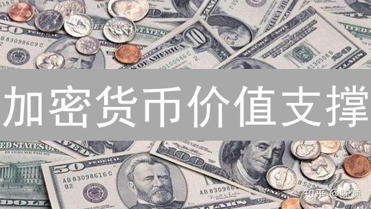 加密货币价值支撑：稀缺性如何铸就“数字黄金”？