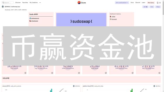 币赢资金池：新手也能轻松挖矿，5招收益翻倍！