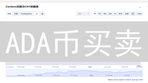 ADA币买卖：Gate.io vs Coinbase，新手老手都看过来！