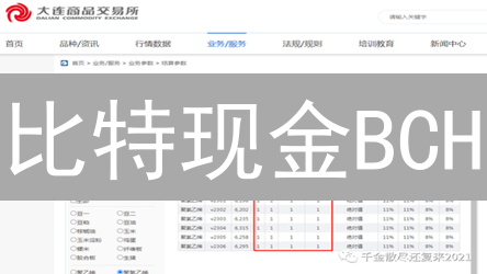 比特现金BCH：低手续费交易所深度分析与选择指南