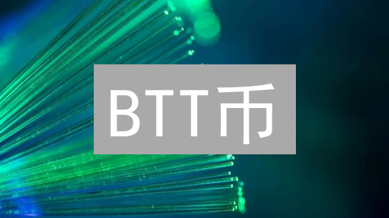 BTT币：BitTorrent燃料币详解 - 2024年价值分析与应用前景