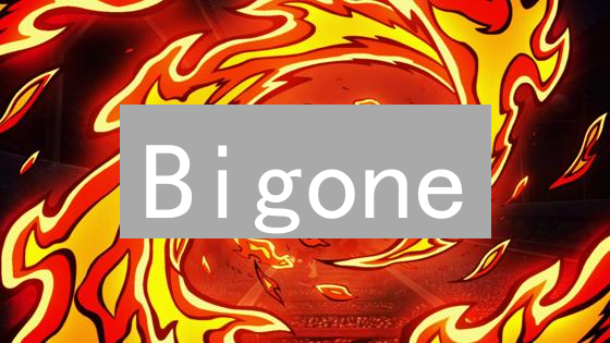 Bigone：小白也能轻松驾驭的数字资产交易平台？【深度评测】