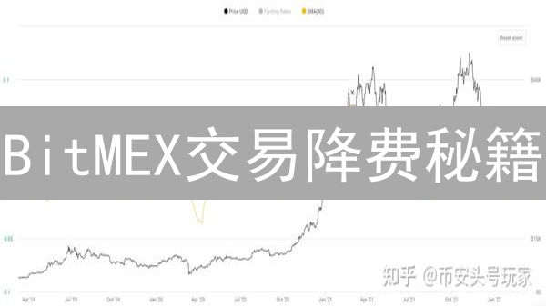 BitMEX交易降费秘籍：还在为高额手续费烦恼？