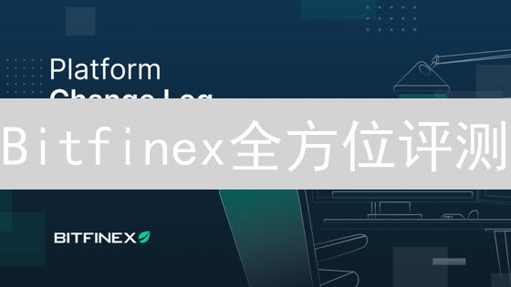 Bitfinex全方位评测：流动性、费用、客服与安全，优势劣势深度剖析！
