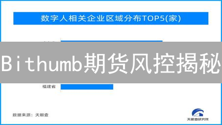 Bithumb期货风控揭秘：保障交易安全的关键策略！