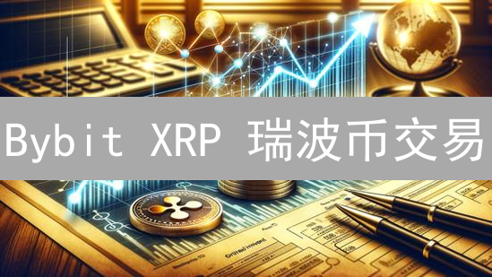 Bybit XRP 瑞波币交易：手续费如何降至最低？新手必看！