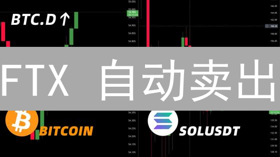 FTX 自动卖出？小心加密货币交易中的 7 个致命陷阱！