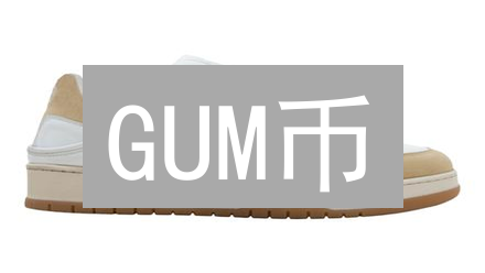 GUM币：社区驱动的数字未来？深度解析与投资指南