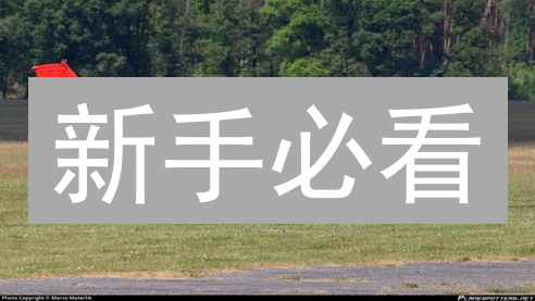 新手必看：Gemini 购买 Maker (MKR) 最全攻略，错过后悔！