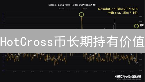 HotCross币长期持有价值：技术、竞争与潜力分析