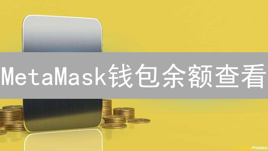MetaMask钱包余额查看：步骤、技巧与注意事项