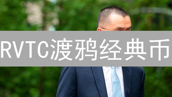 RVTC渡鸦经典币：PoS共识能否重塑数字资产未来？揭秘分叉争议！